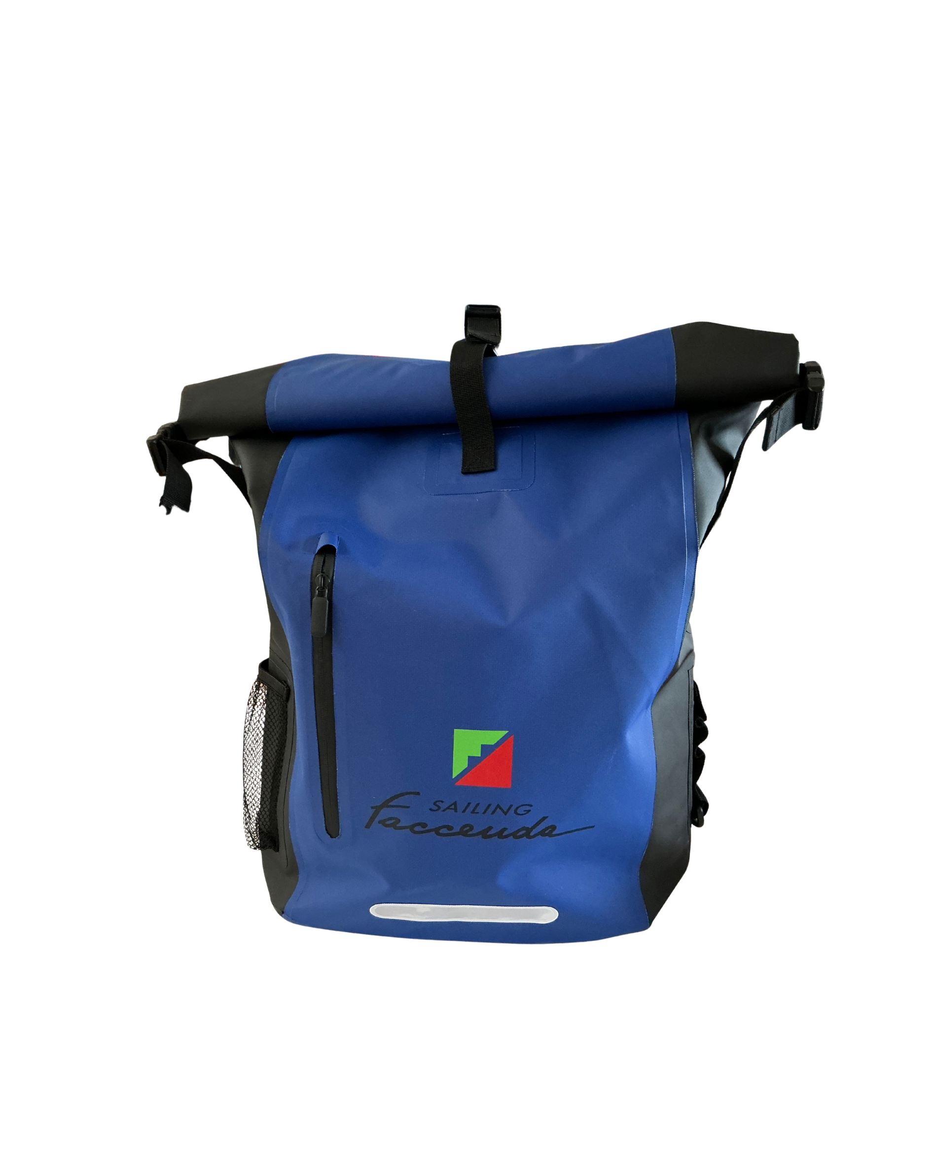 Dry Back pack 35 L