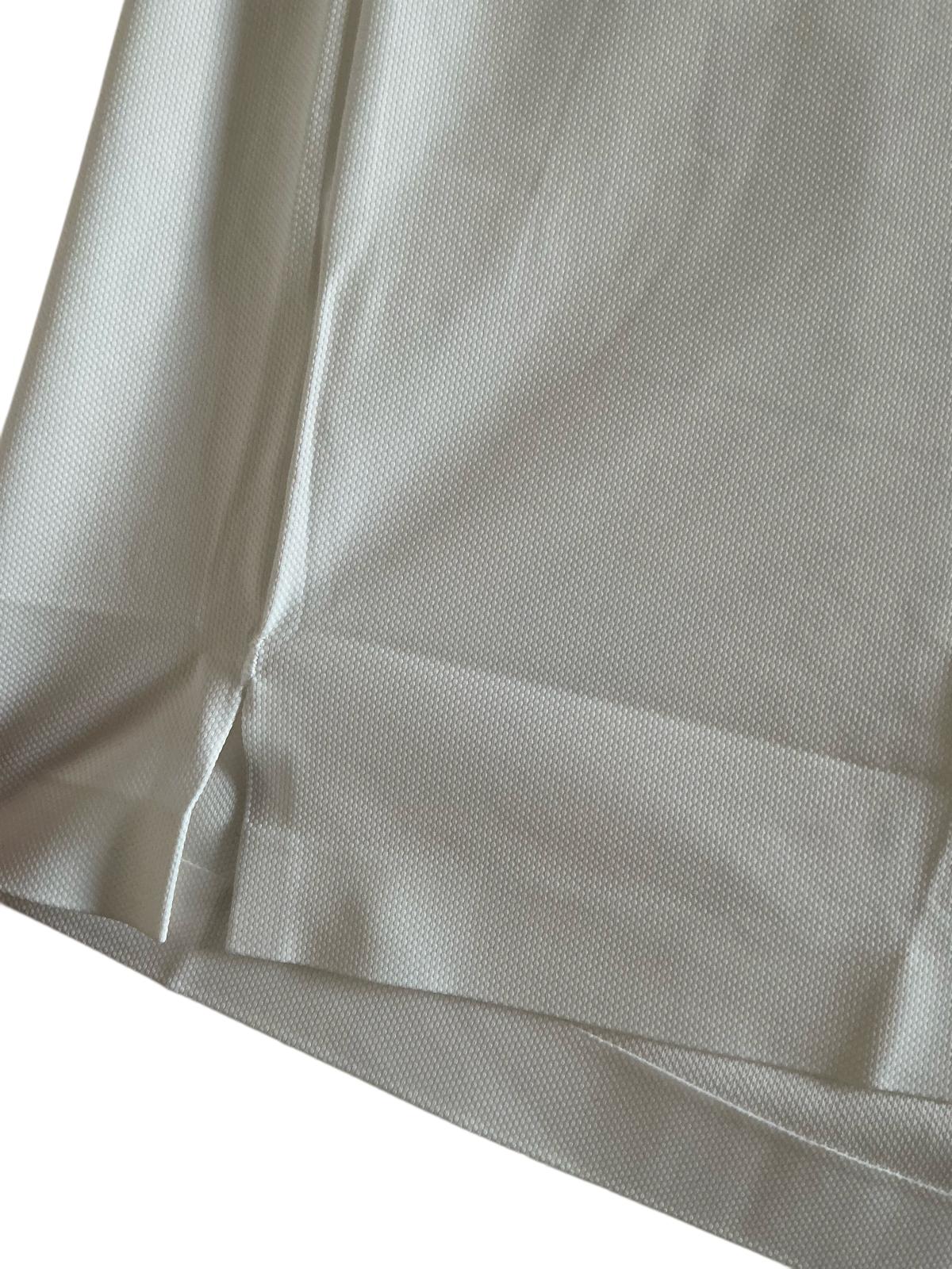 T-shirt Uomo Sailing Faccenda - World Champion