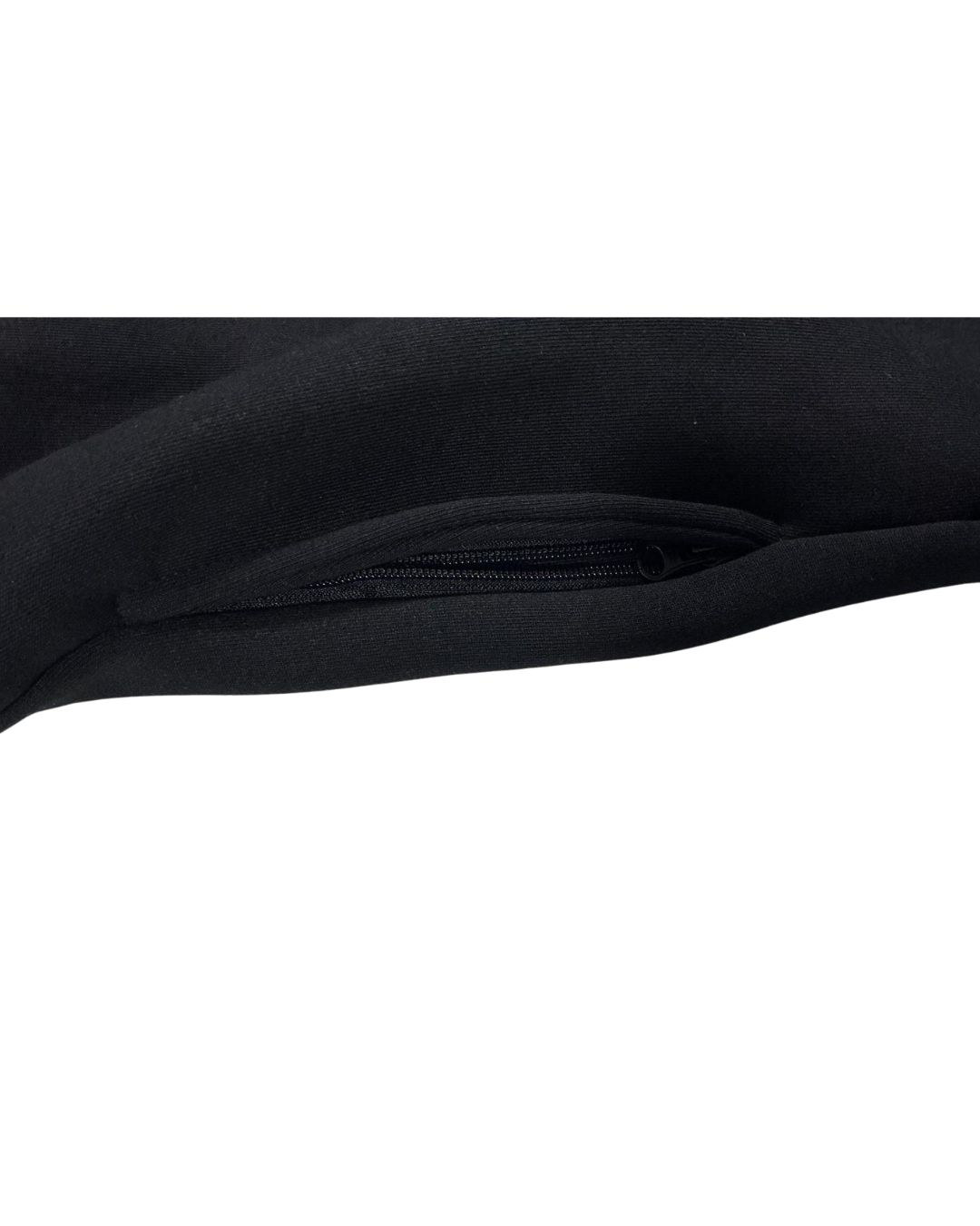 Pantalone Sailing Faccenda Unisex