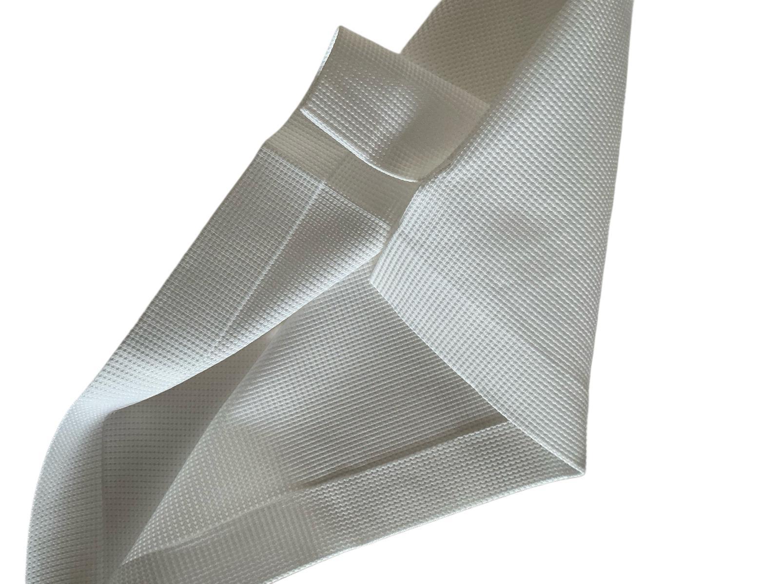 Polo Sailing Faccenda Uomo