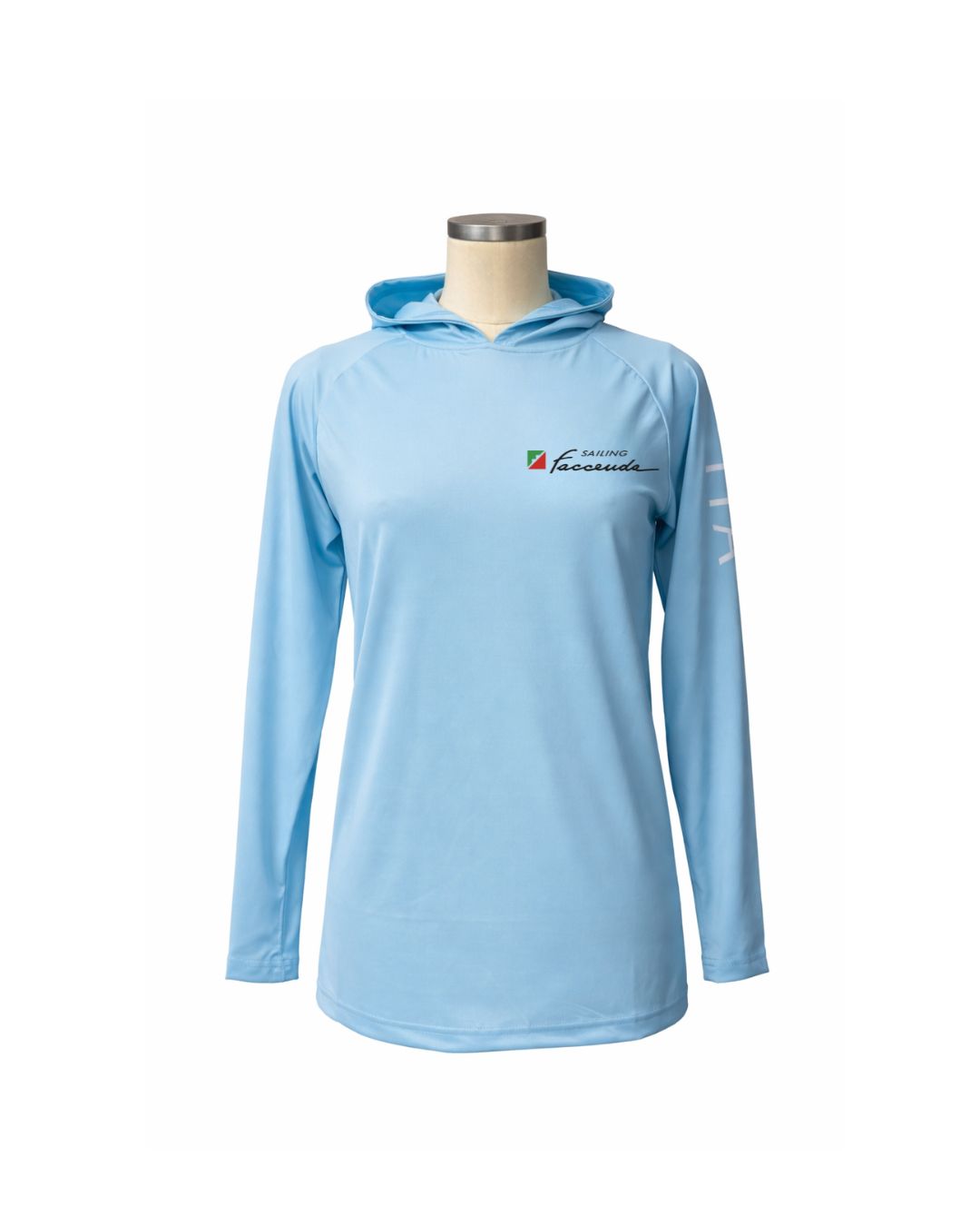 Azzurro