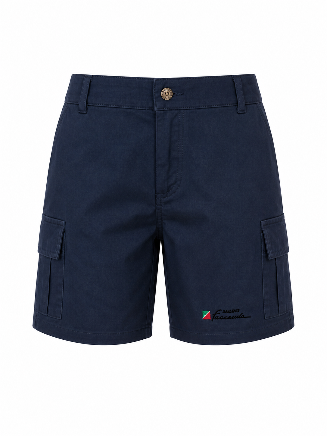 Blu Navy