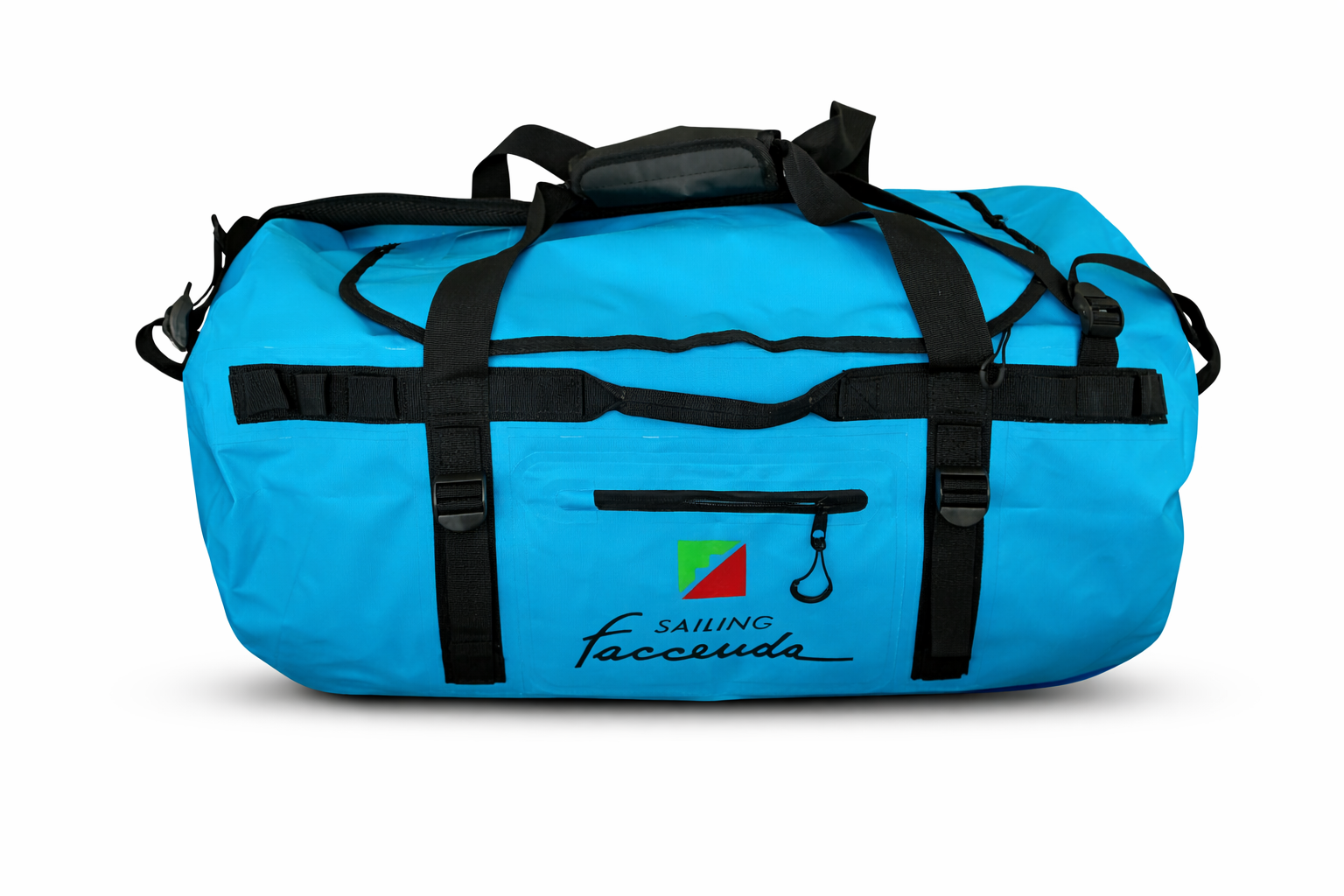Duffel dry bag 60 L