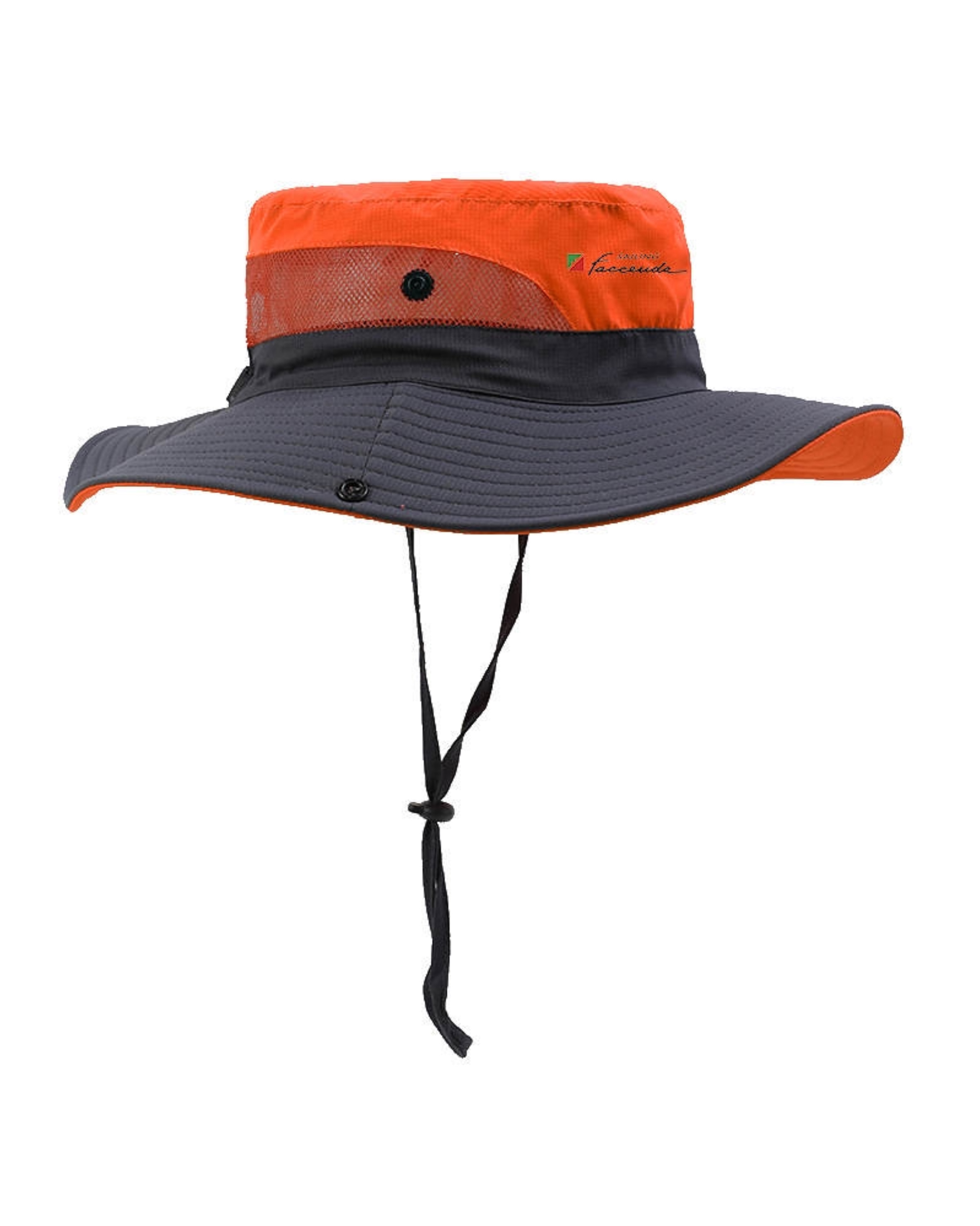 Cappelli pescatora adulto