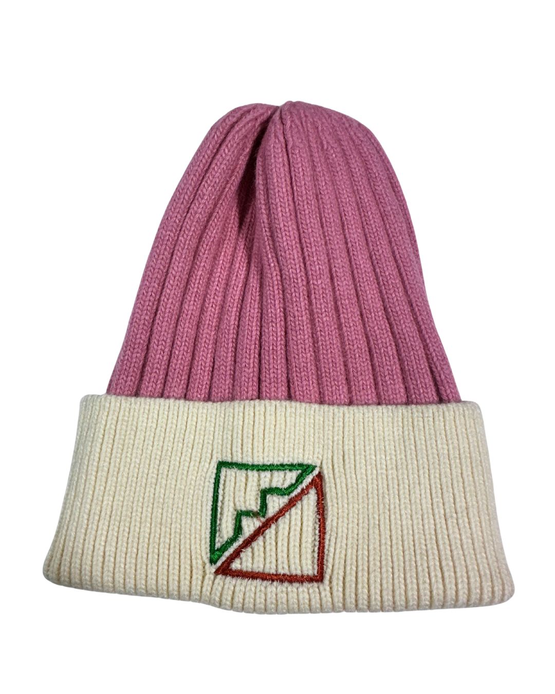 Cappellini invernali Faccenda