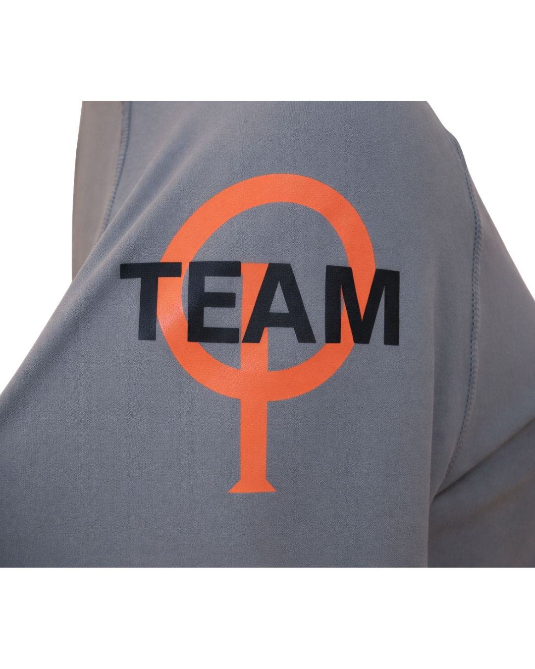 Rash Guard Faccenda Sailing Team 