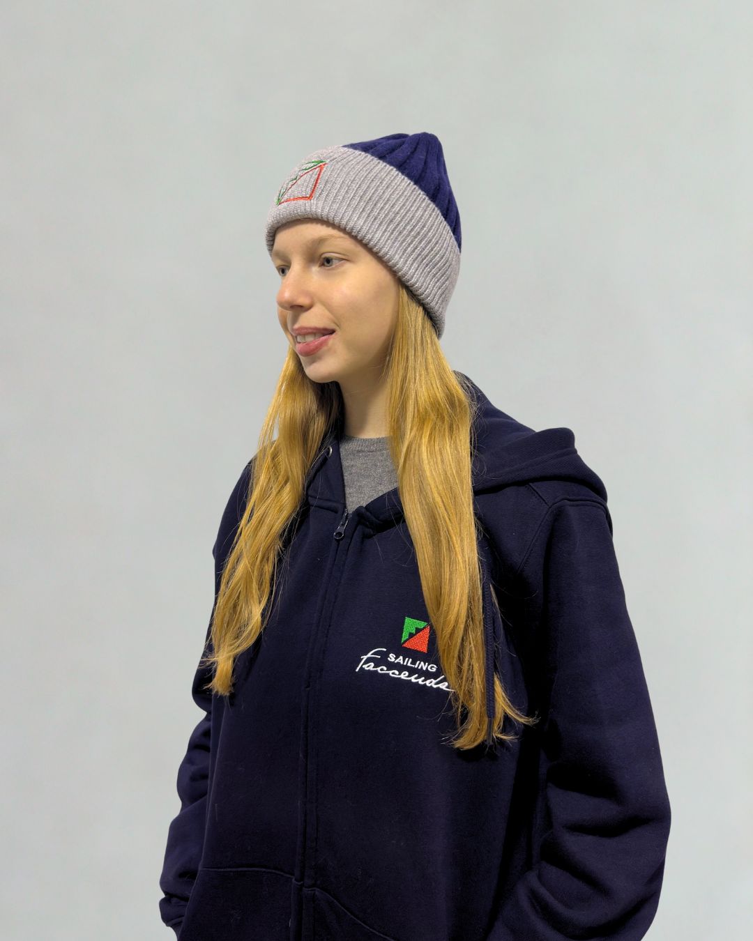 Cappellini invernali Faccenda