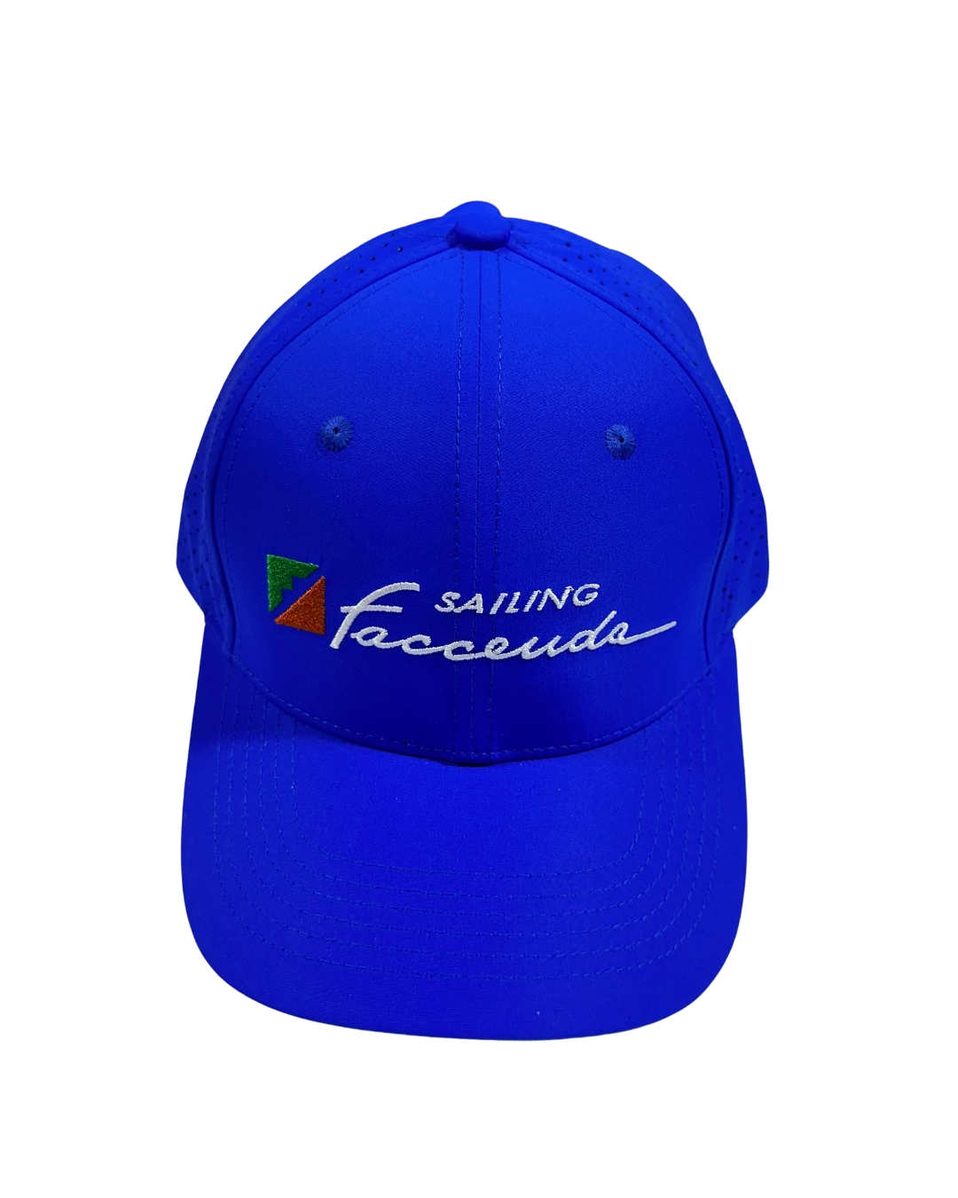 Cappellini Faccenda Sailing 