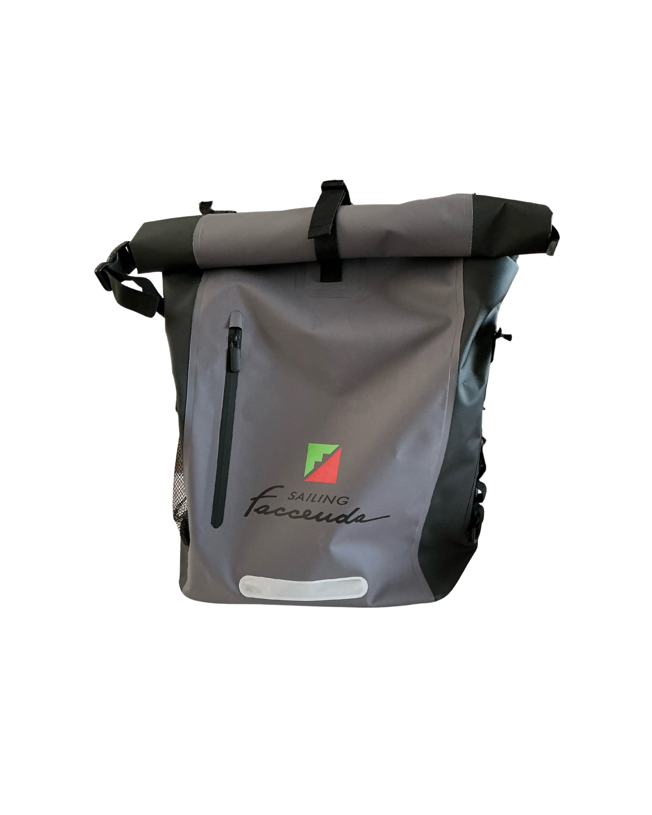 Dry Back pack 35 L
