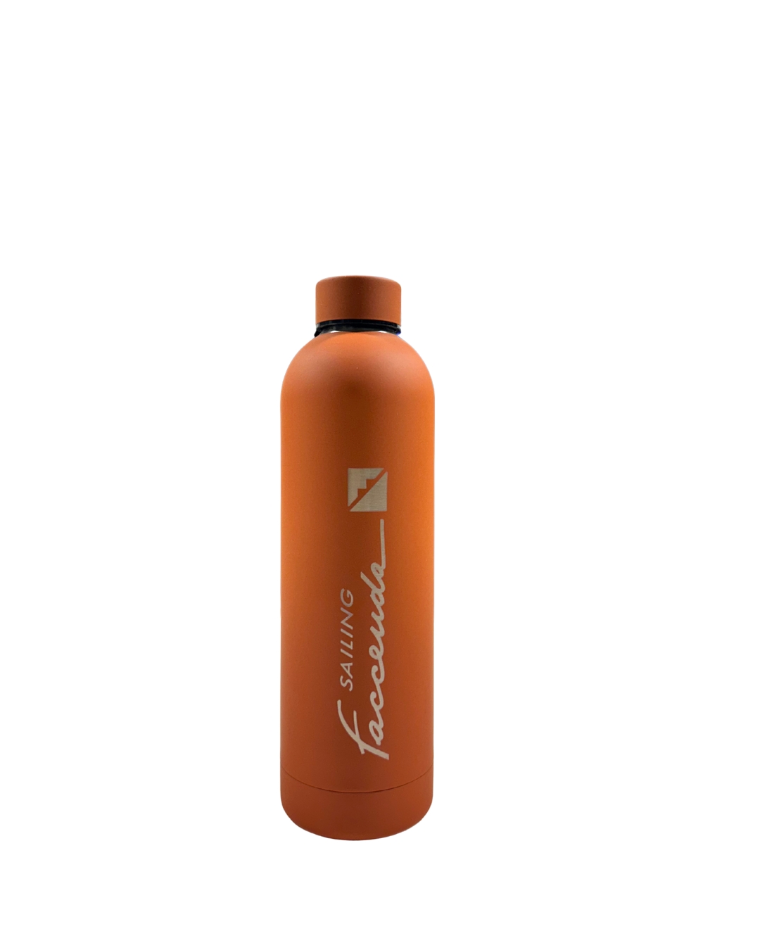 Borraccia Termica Faccenda Sailing 750ml