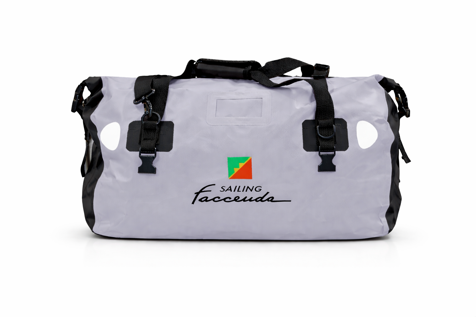 Duffel Dry Bag 40 L