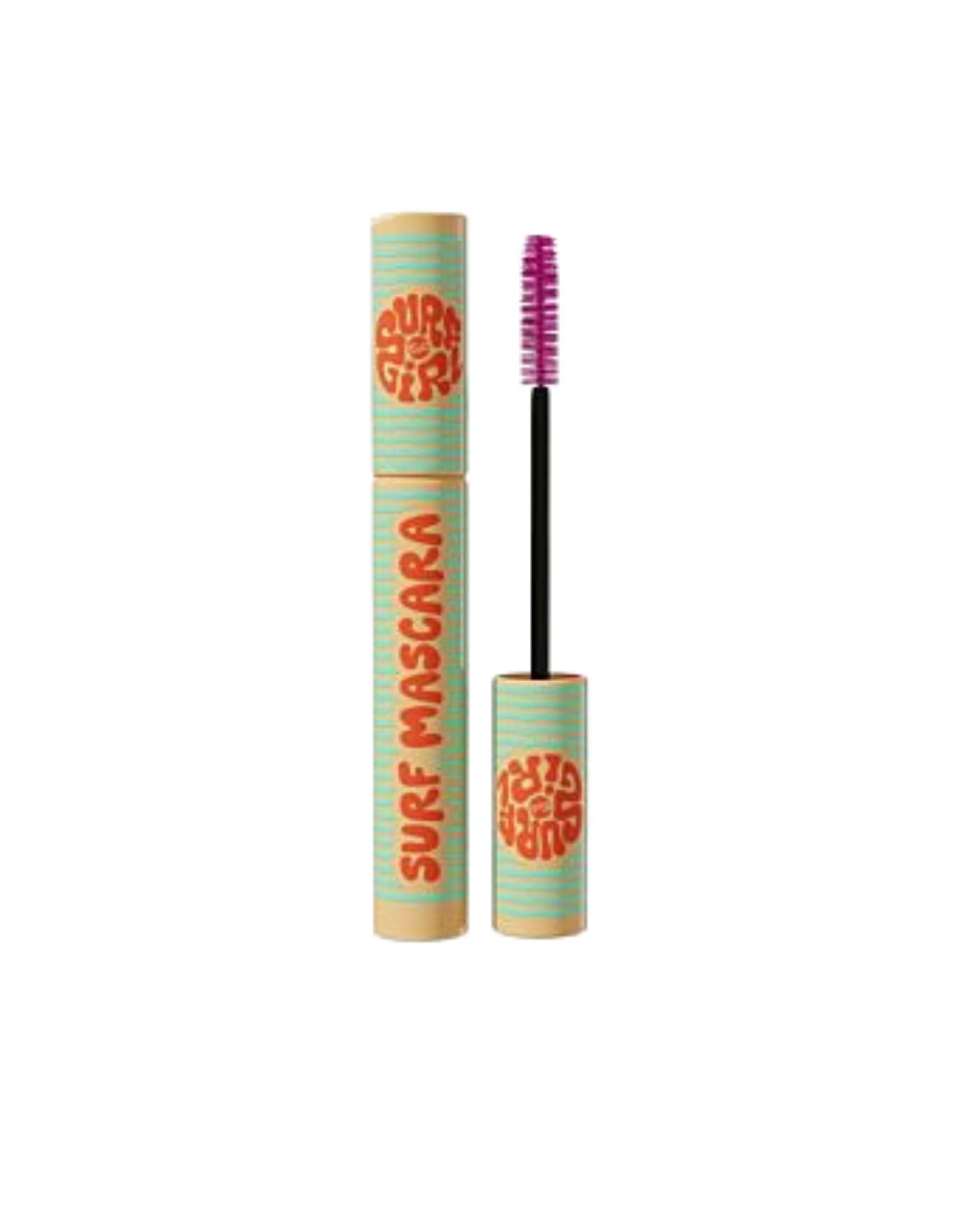 Bell Surf Girl Mascara Fucsia