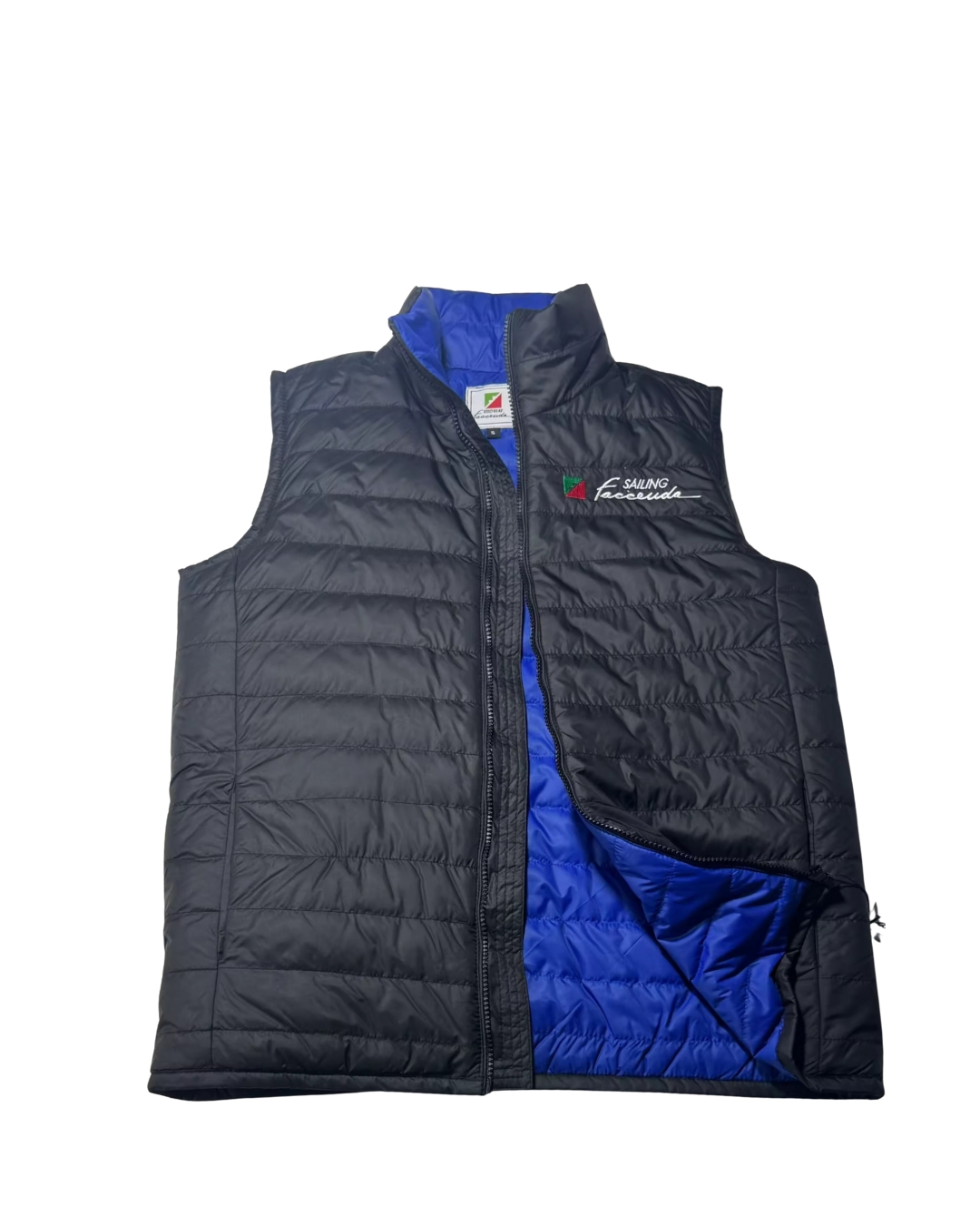 Smanicato Faccenda Sailing Team 100g 