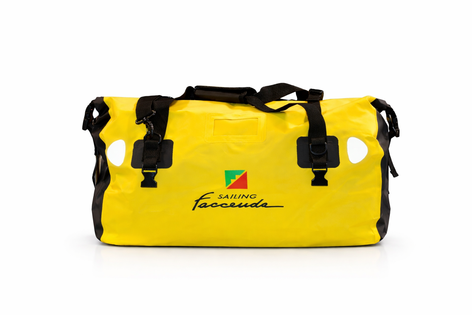 Duffel Dry Bag 40 L