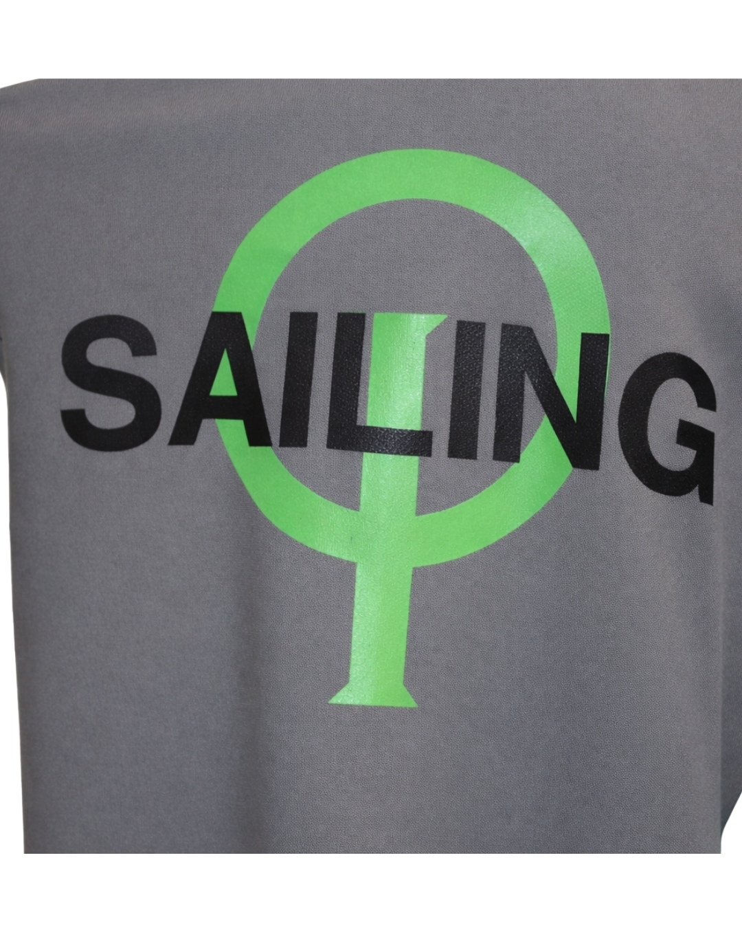 Rash Guard Faccenda Sailing Team 