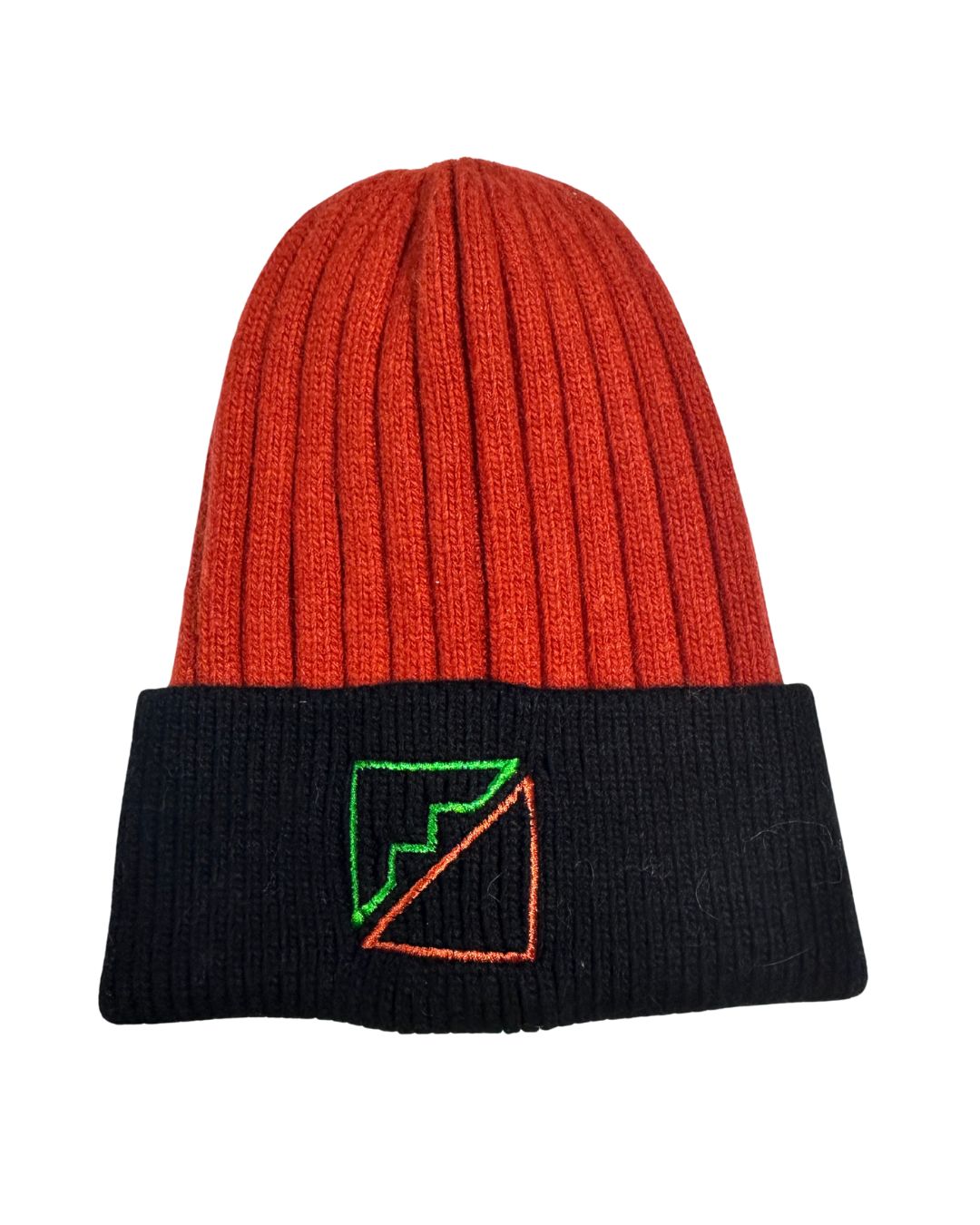 Cappellini invernali Faccenda