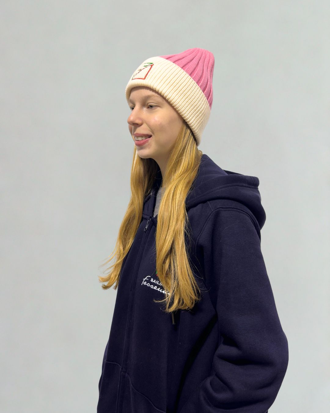 Cappellini invernali Faccenda