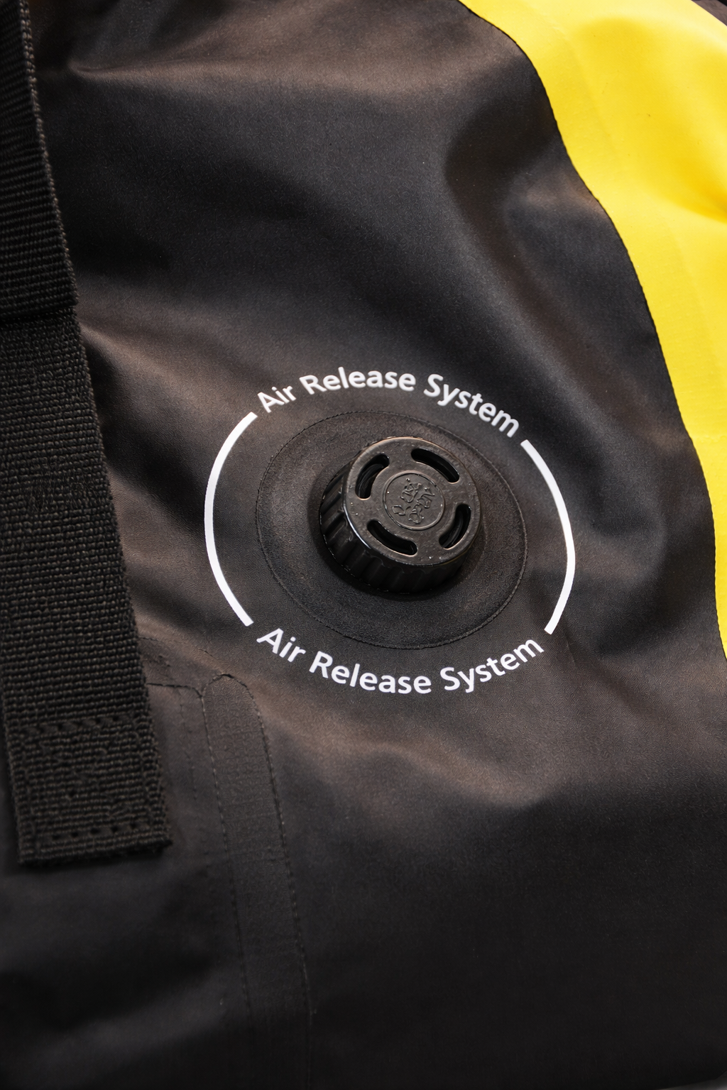 Duffel Dry Bag 40 L