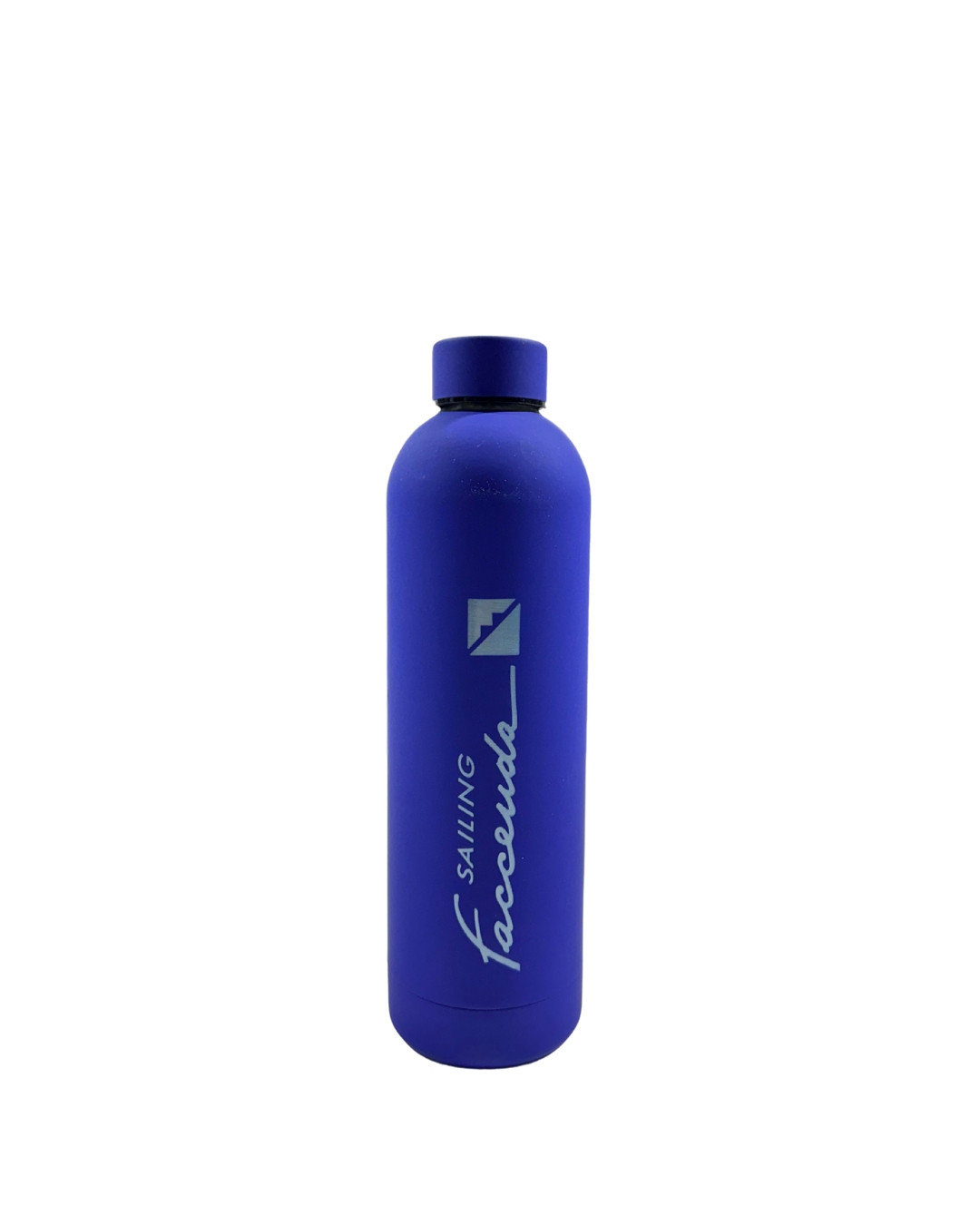 Borraccia Termica Faccenda Sailing 750ml