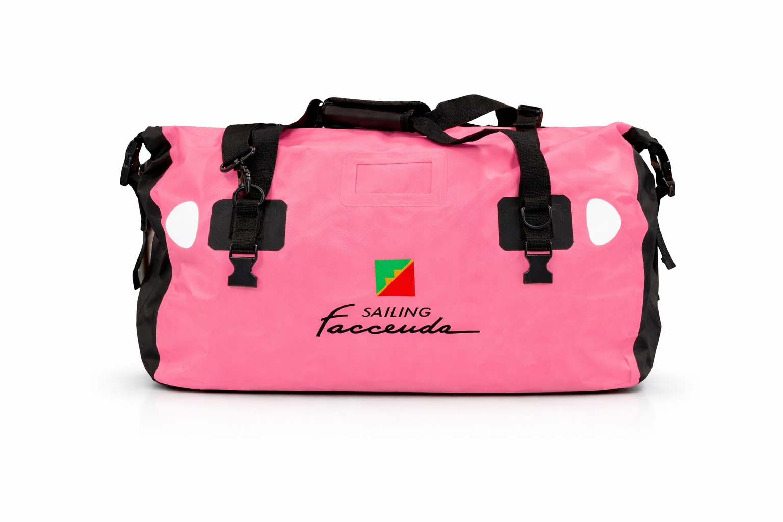 Duffel Dry Bag 40 L