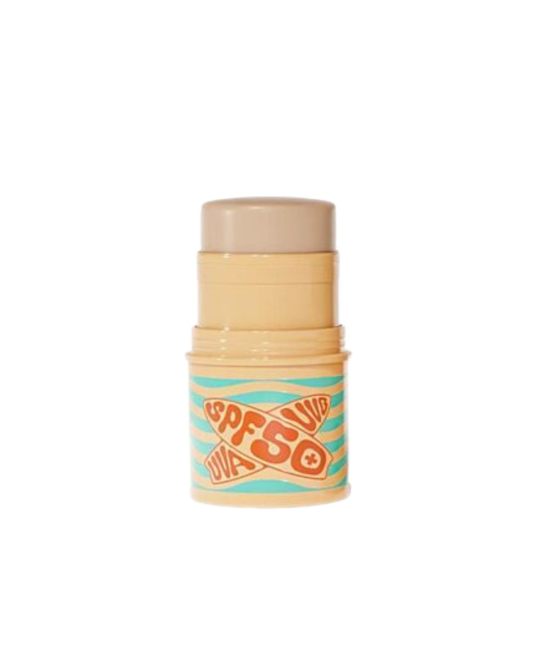 Bell Surf Stick SPF 50+ BEIGE