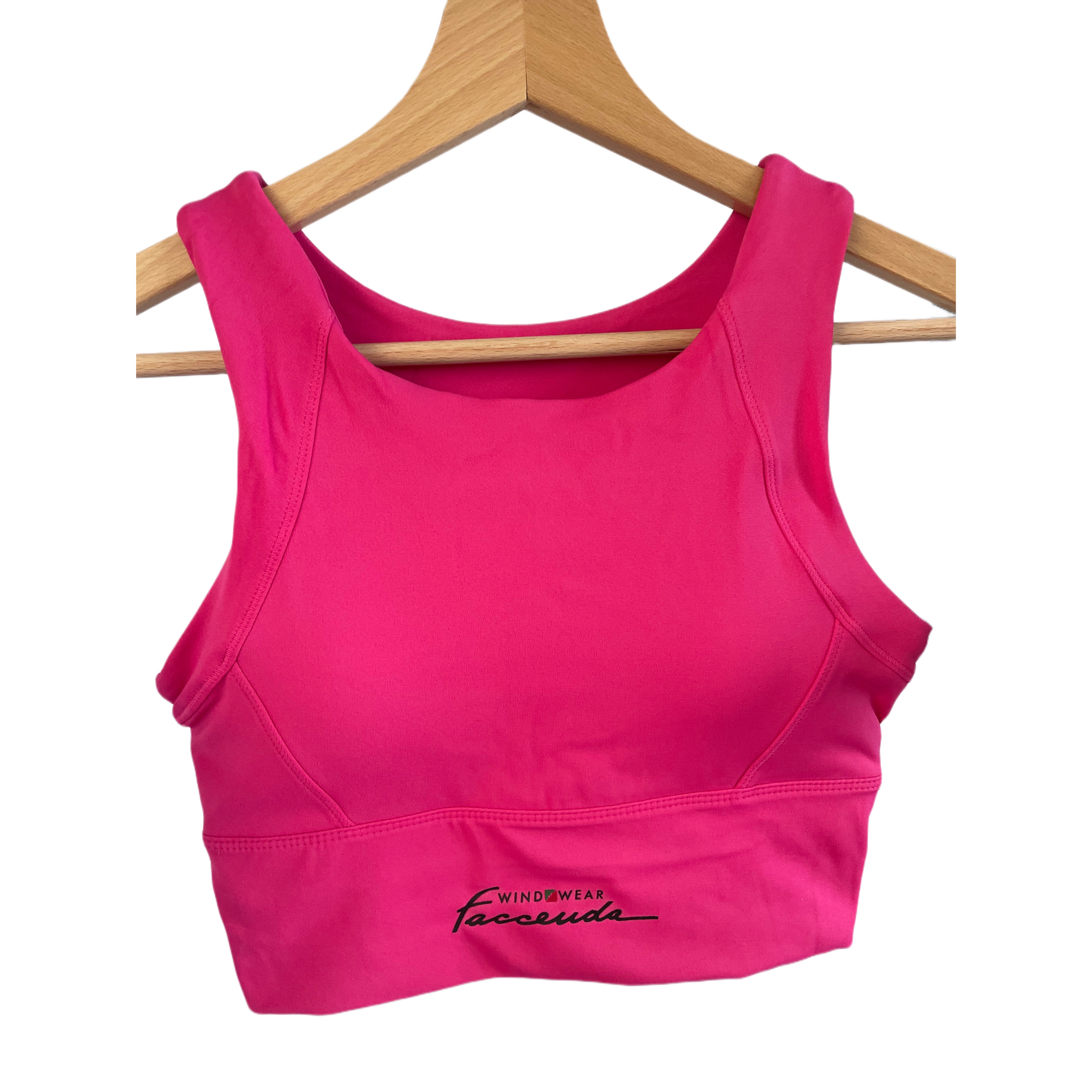 Set sportivo donna