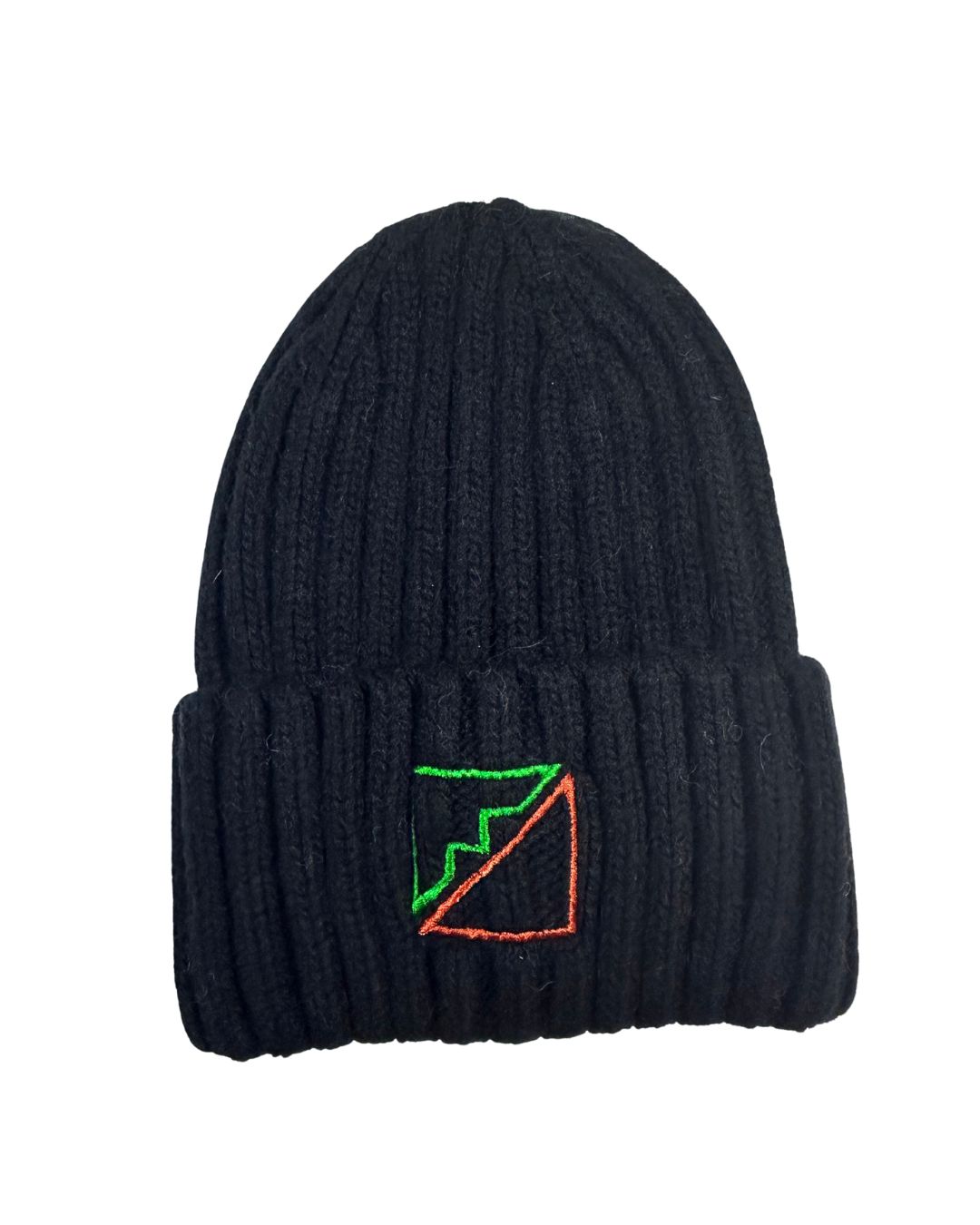 Cappelli invernali Faccenda Monocolore