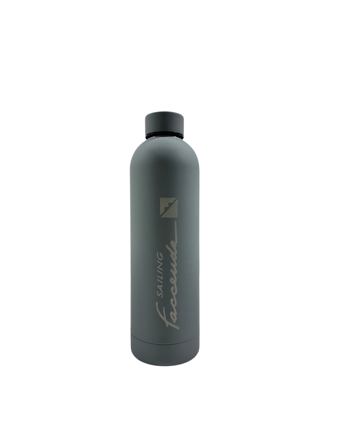 Borraccia Termica Faccenda Sailing 750ml