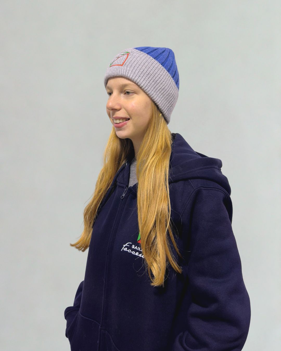 Cappellini invernali Faccenda