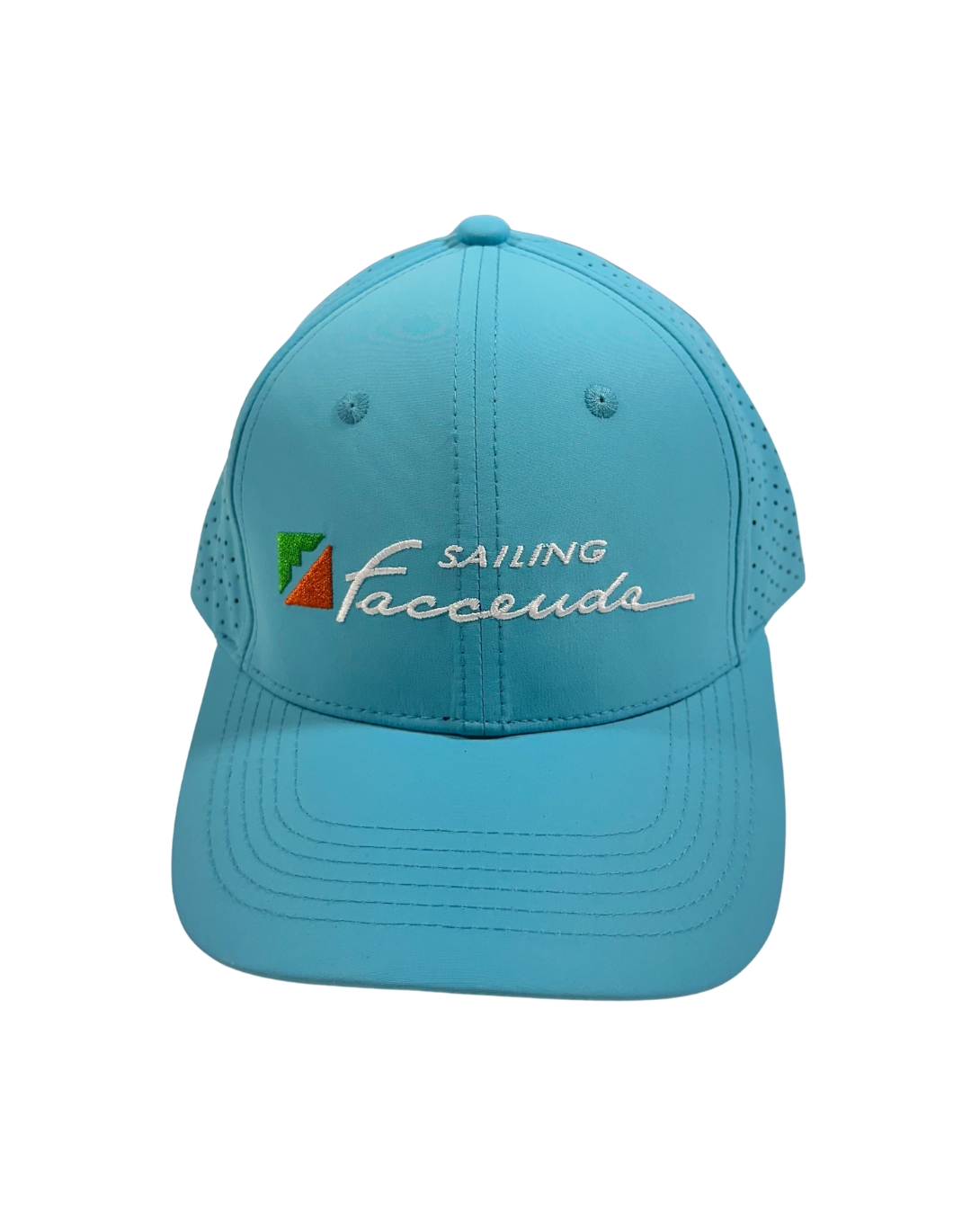 Cappellini Faccenda Sailing