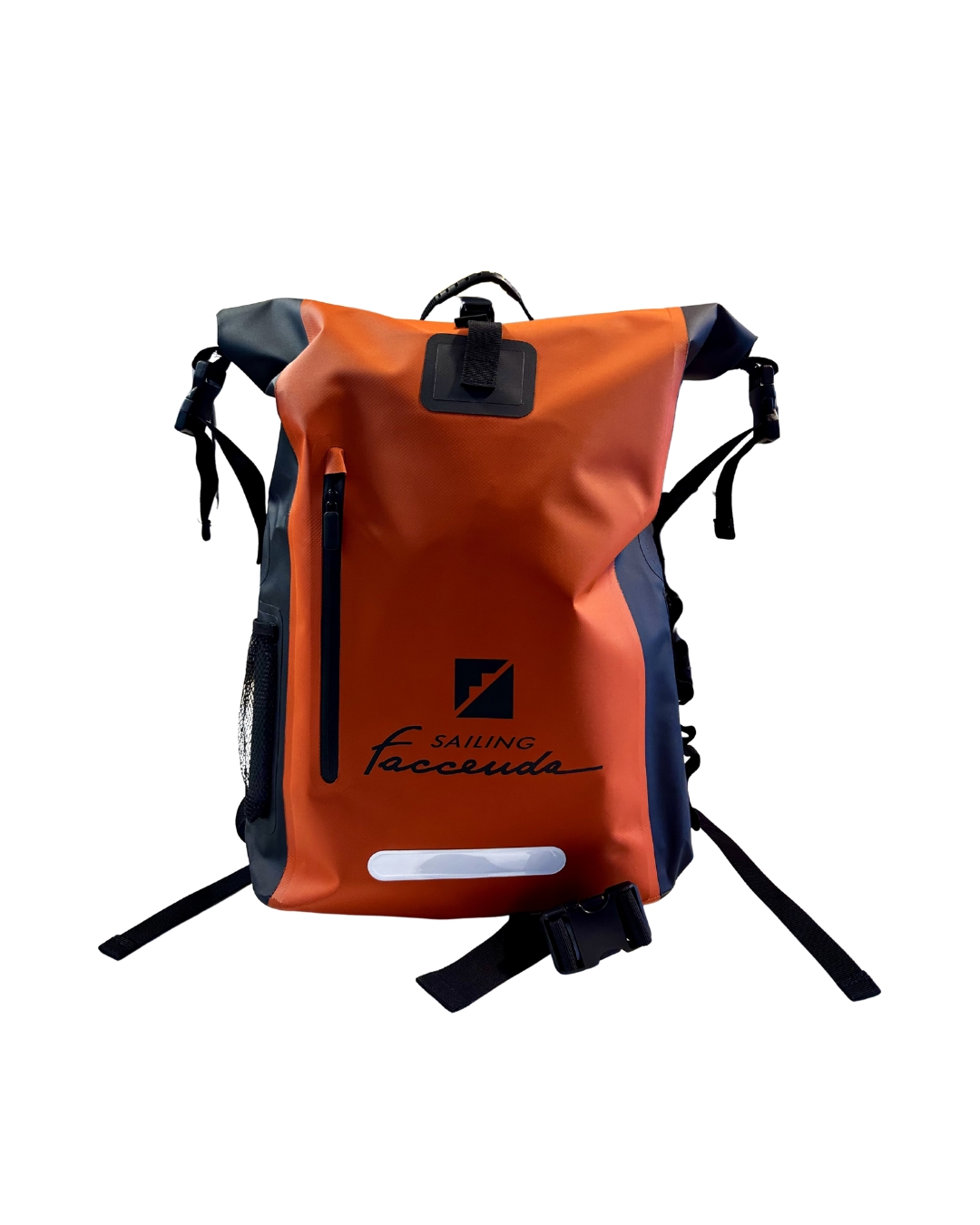 Dry Back pack 30 L