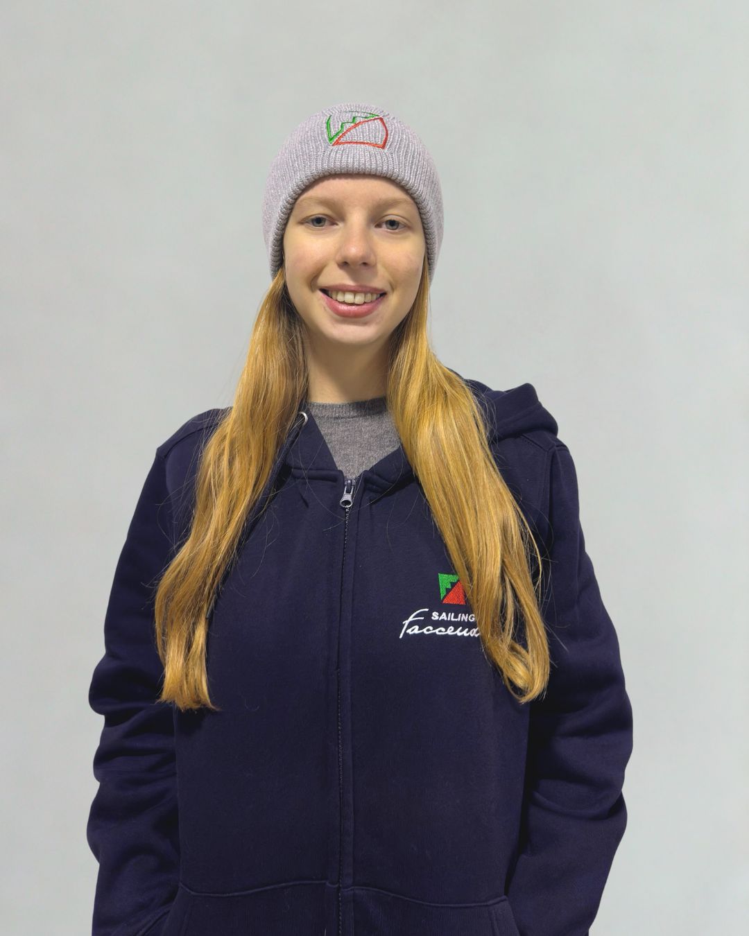 Cappellini invernali Faccenda