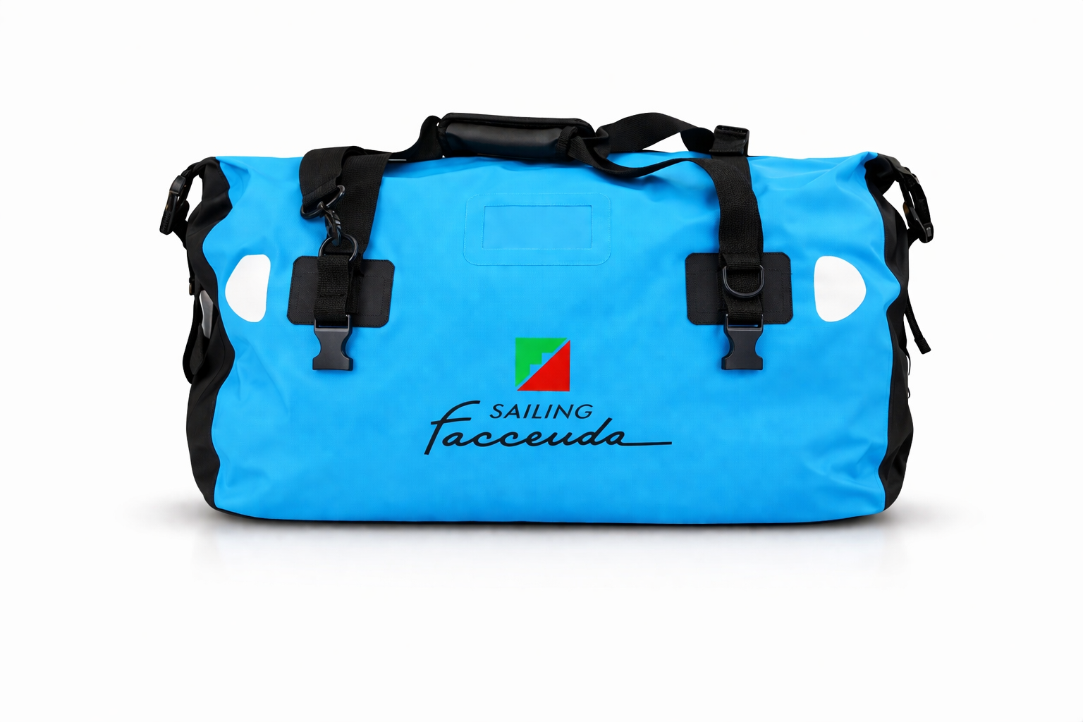Duffel Dry Bag 40 L