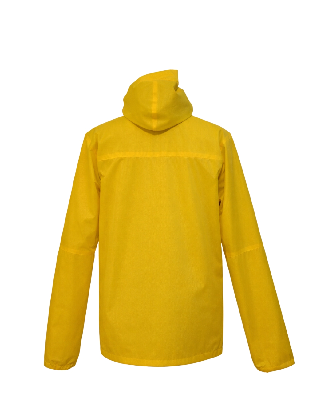 Giacca Impermeabile Faccenda Sailing Sfoderata