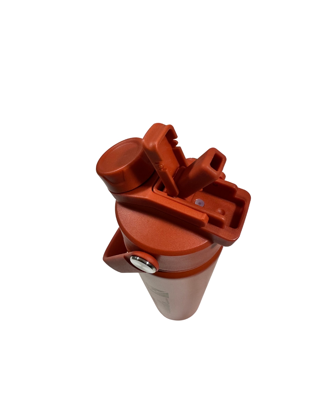 Borraccia Termica con Doppio Beccuccio Faccenda Sailing 750 ml