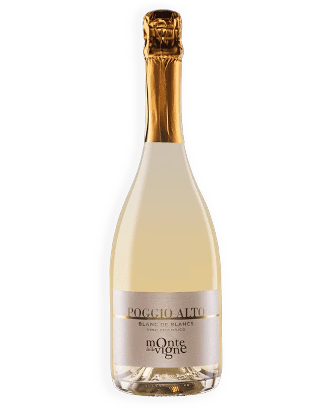 POGGIO ALTO 2024