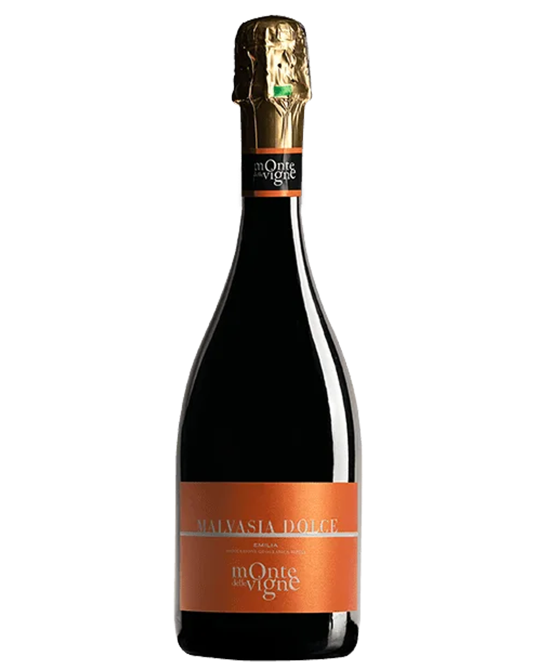 MALVASIA DOLCE