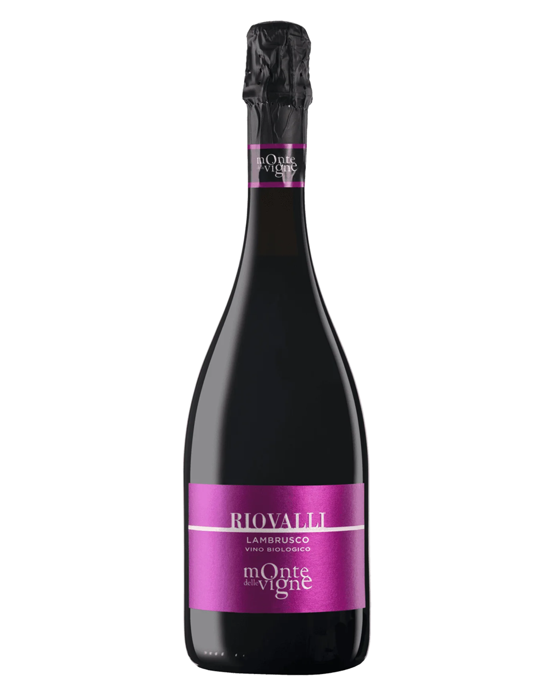 RIOVALLI 2025