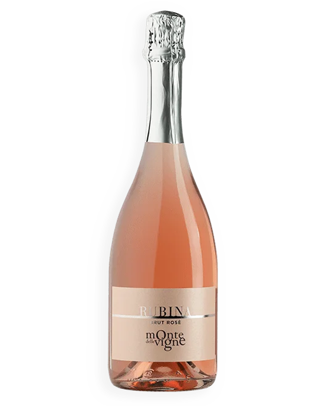 RUBINA BRUT 2024