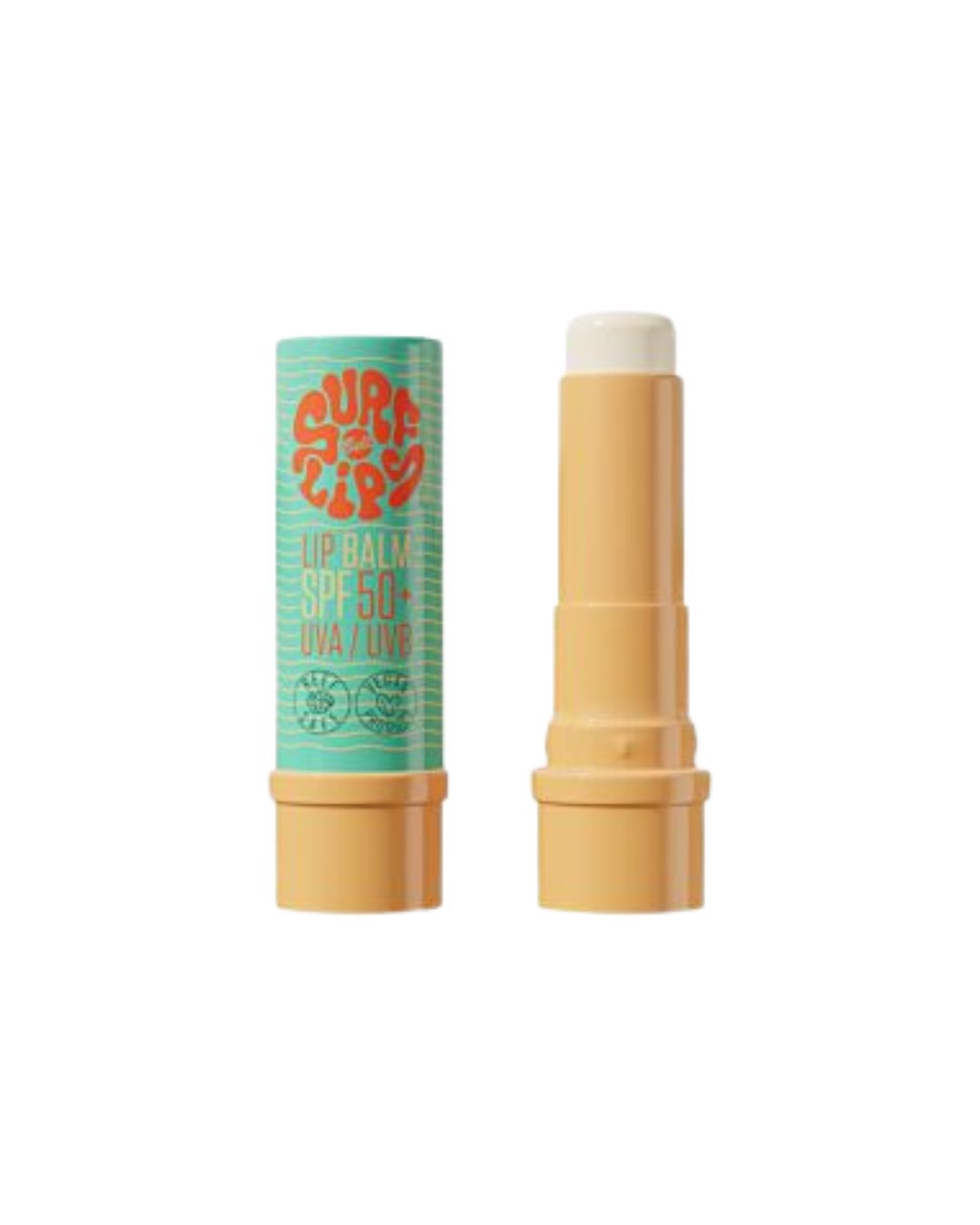 Bell surf Balsamo Labbra Idratante SPF 50+