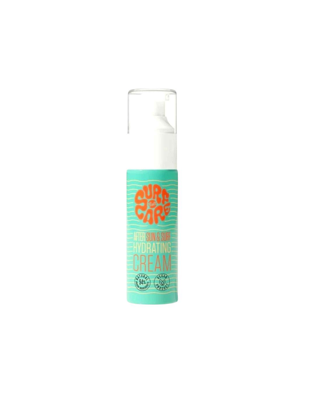 Bell Surf Care Crema Idratante Doposole 