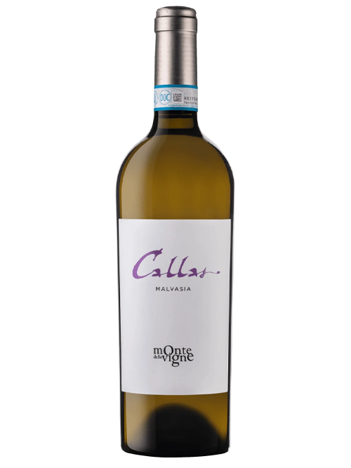 CALLAS 2023
