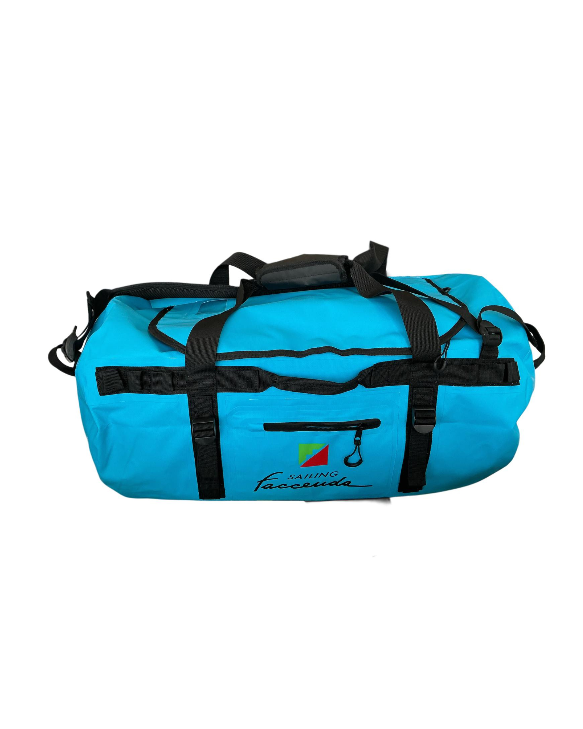 Duffel dry bag 60 L